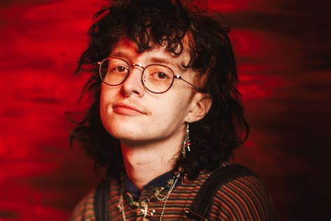 Cavetown .